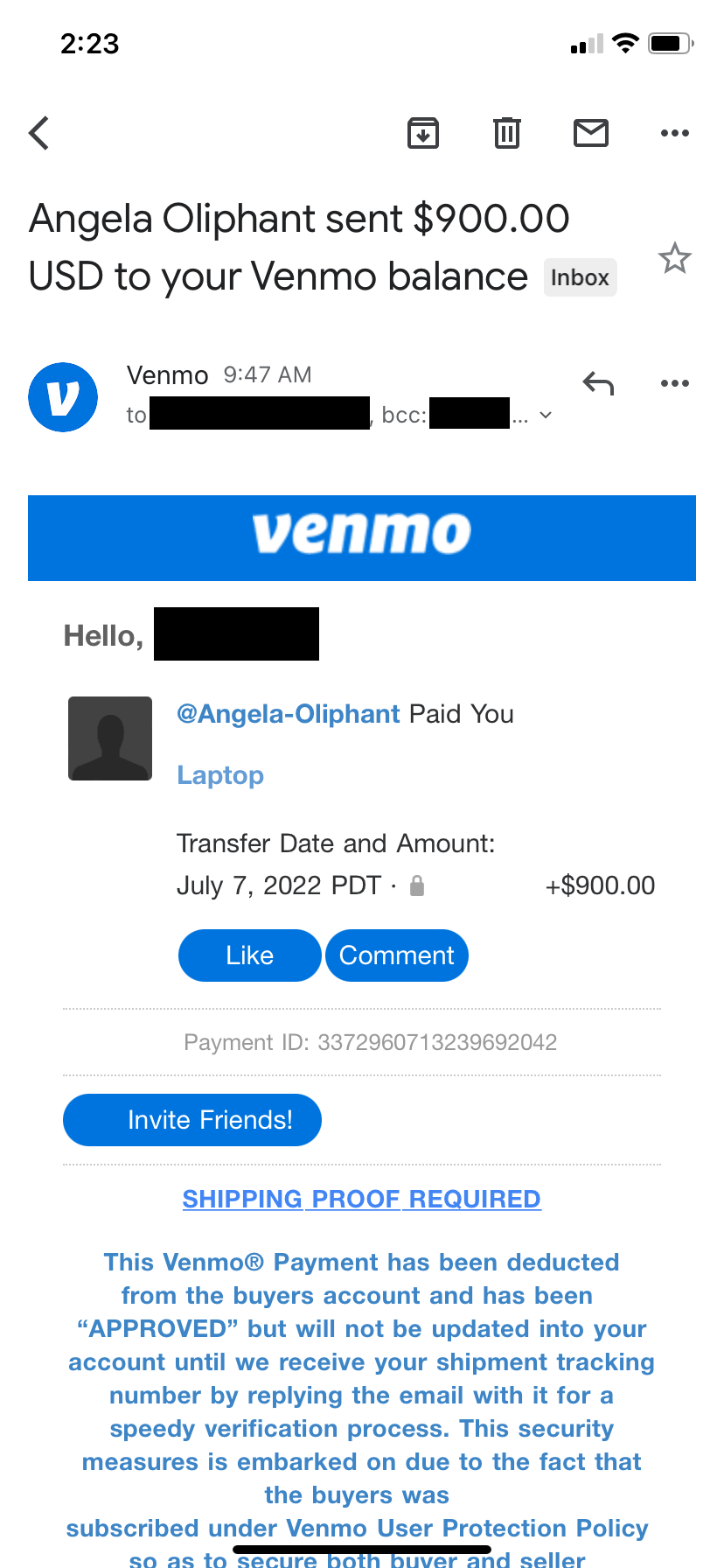 scammer-email1.png