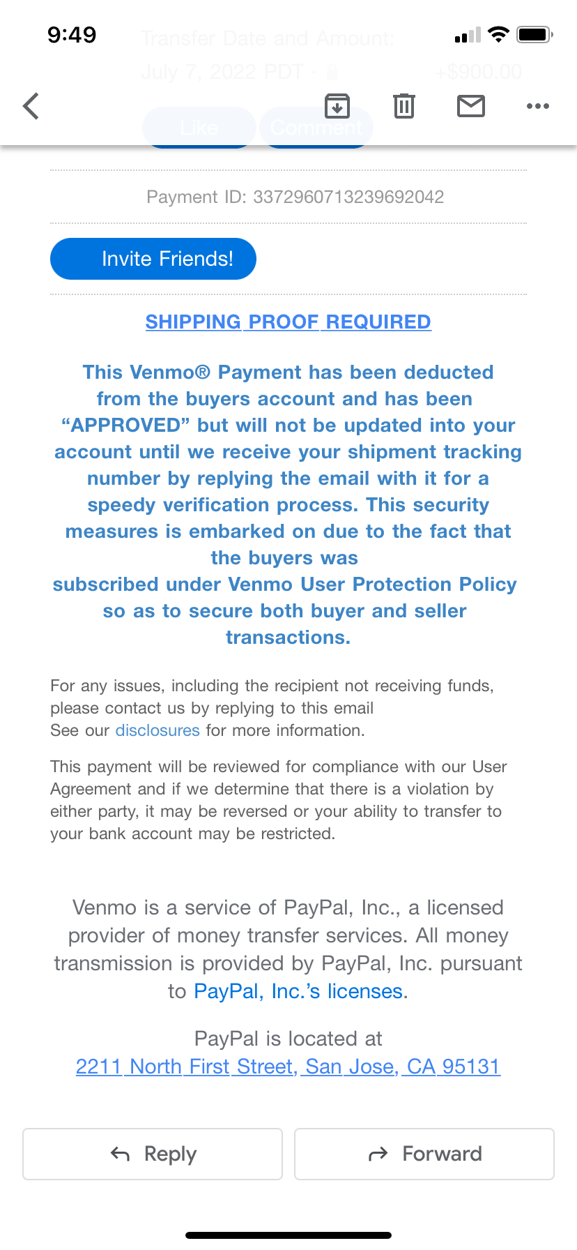 scammer-email2.png