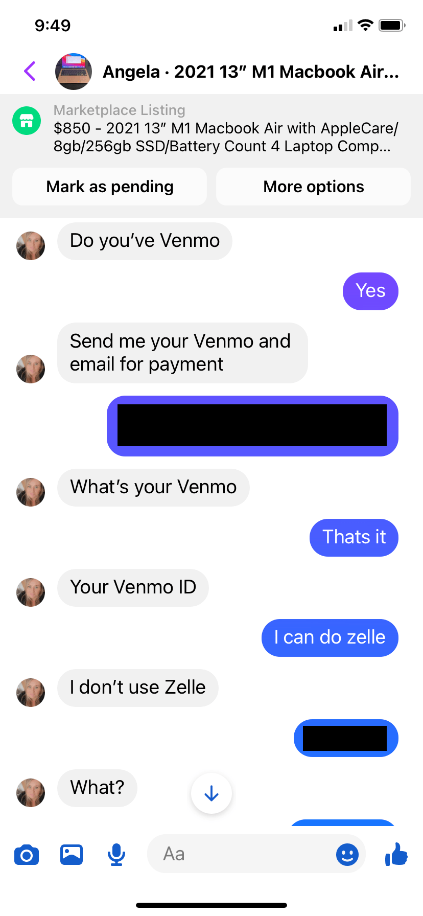 scammer3.png