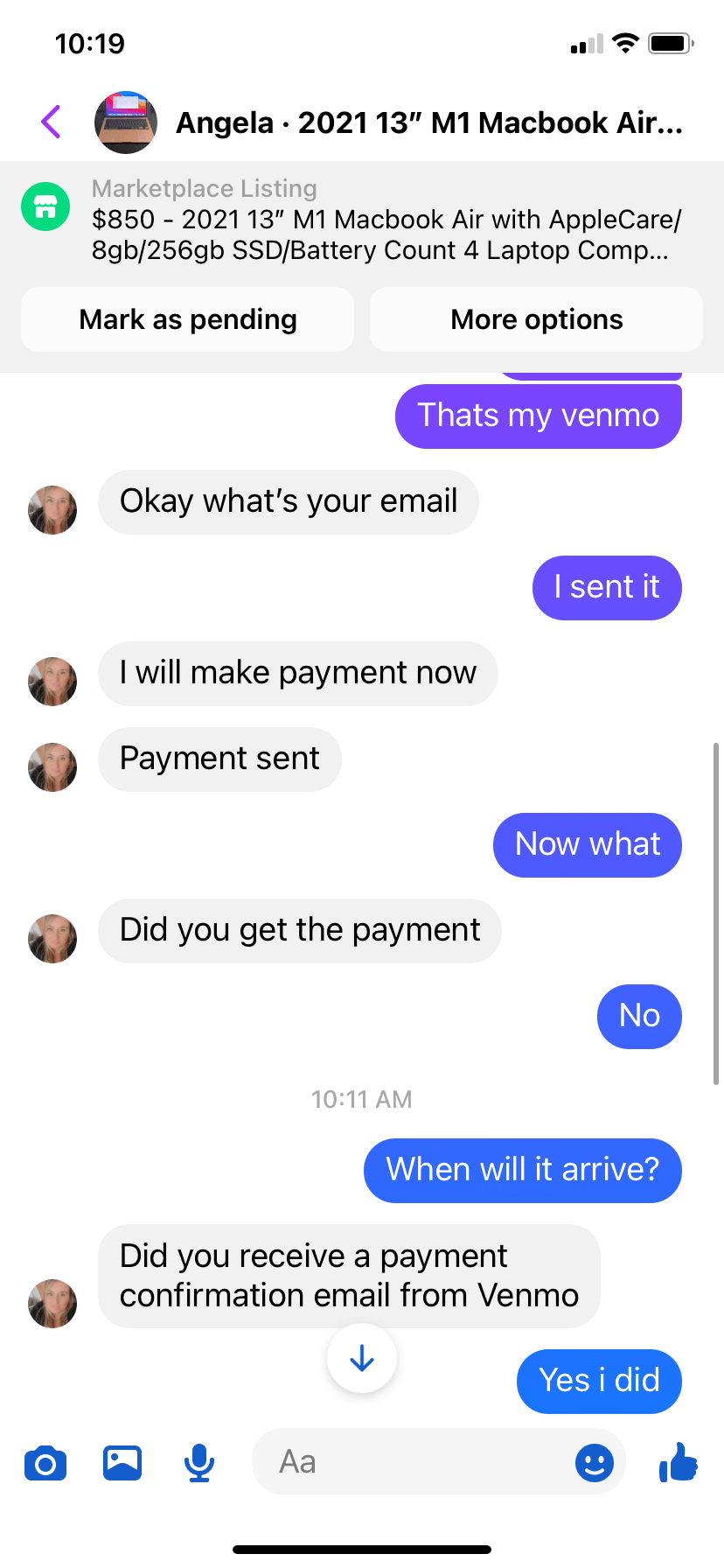 scammer5.png